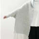 SALE50%OFFCCCROSS()ڥޥ˥åȥݥ17314296ʳ¨ȯ