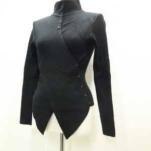 SALE50%OFFPaulineBleu(ݥ꡼̥֥롼)ڥ奯֥˥åȡ36471ʳ¨ȯ