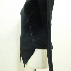 SALE50%OFFPaulineBleu(ݥ꡼̥֥롼)ڥ奯֥˥åȡ36471ʳ¨ȯ