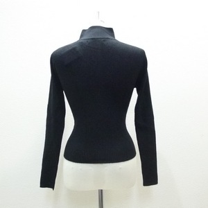 SALE50%OFFPaulineBleu(ݥ꡼̥֥롼)ڥ奯֥˥åȡ36471ʳ¨ȯ
