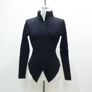 SALE50%OFFPaulineBleu(ݥ꡼̥֥롼)ڥ奯֥˥åȡ36471ʳ¨ȯ