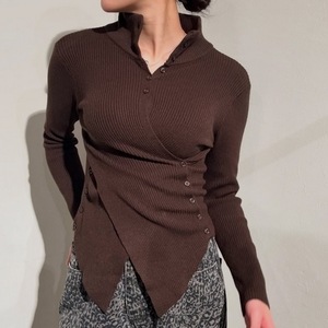 SALE50%OFFPaulineBleu(ݥ꡼̥֥롼)ڥ奯֥˥åȡ36471ʳ¨ȯ