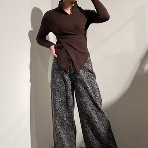 SALE50%OFFPaulineBleu(ݥ꡼̥֥롼)ڥ奯֥˥åȡ36471ʳ¨ȯ