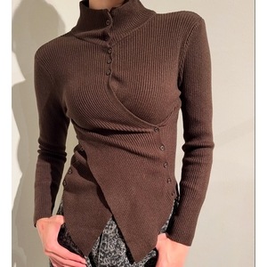 SALE50%OFFPaulineBleu(ݥ꡼̥֥롼)ڥ奯֥˥åȡ36471ʳ¨ȯ