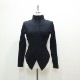 SALE50%OFFPaulineBleu(ݥ꡼̥֥롼)ڥ奯֥˥åȡ36471ʳ¨ȯ