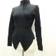 SALE50%OFFPaulineBleu(ݥ꡼̥֥롼)ڥ奯֥˥åȡ36471ʳ¨ȯ