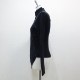 SALE50%OFFPaulineBleu(ݥ꡼̥֥롼)ڥ奯֥˥åȡ36471ʳ¨ȯ