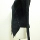 SALE50%OFFPaulineBleu(ݥ꡼̥֥롼)ڥ奯֥˥åȡ36471ʳ¨ȯ