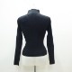 SALE50%OFFPaulineBleu(ݥ꡼̥֥롼)ڥ奯֥˥åȡ36471ʳ¨ȯ