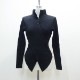 SALE50%OFFPaulineBleu(ݥ꡼̥֥롼)ڥ奯֥˥åȡ36471ʳ¨ȯ