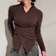 SALE50%OFFPaulineBleu(ݥ꡼̥֥롼)ڥ奯֥˥åȡ36471ʳ¨ȯ