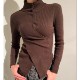 SALE50%OFFPaulineBleu(ݥ꡼̥֥롼)ڥ奯֥˥åȡ36471ʳ¨ȯ
