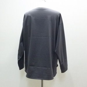SALE20%OFFLUGIVA(륮)ڥ塼ŤͥTEE102453ʳ¨ȯ