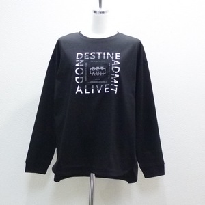 SALE20%OFFLUGIVA(륮)ڥ塼ŤͥTEE102453ʳ¨ȯ