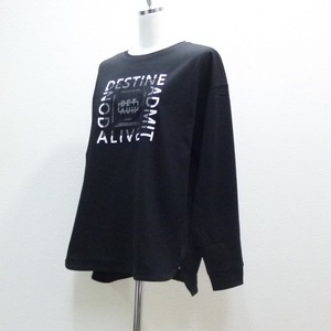 SALE20%OFFLUGIVA(륮)ڥ塼ŤͥTEE102453ʳ¨ȯ