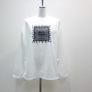 SALE20%OFFLUGIVA(륮)ڥ塼ŤͥTEE102453ʳ¨ȯ