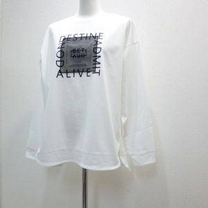 SALE20%OFFLUGIVA(륮)ڥ塼ŤͥTEE102453ʳ¨ȯ