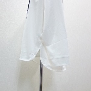 SALE20%OFFLUGIVA(륮)ڥ塼ŤͥTEE102453ʳ¨ȯ