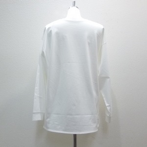 SALE20%OFFLUGIVA(륮)ڥ塼ŤͥTEE102453ʳ¨ȯ