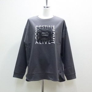SALE20%OFFLUGIVA(륮)ڥ塼ŤͥTEE102453ʳ¨ȯ