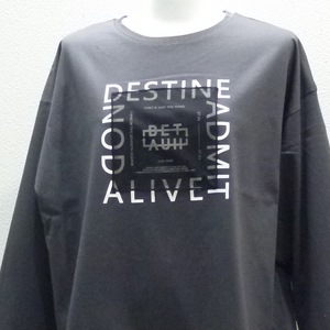 SALE20%OFFLUGIVA(륮)ڥ塼ŤͥTEE102453ʳ¨ȯ