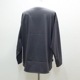 SALE20%OFFLUGIVA(륮)ڥ塼ŤͥTEE102453ʳ¨ȯ