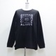 SALE20%OFFLUGIVA(륮)ڥ塼ŤͥTEE102453ʳ¨ȯ