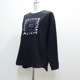 SALE20%OFFLUGIVA(륮)ڥ塼ŤͥTEE102453ʳ¨ȯ