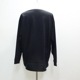SALE20%OFFLUGIVA(륮)ڥ塼ŤͥTEE102453ʳ¨ȯ