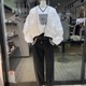 SALE20%OFFLUGIVA(륮)ڥ塼ŤͥTEE102453ʳ¨ȯ