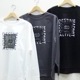 SALE20%OFFLUGIVA(륮)ڥ塼ŤͥTEE102453ʳ¨ȯ