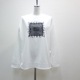 SALE20%OFFLUGIVA(륮)ڥ塼ŤͥTEE102453ʳ¨ȯ