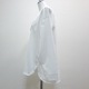 SALE20%OFFLUGIVA(륮)ڥ塼ŤͥTEE102453ʳ¨ȯ