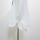 SALE20%OFFLUGIVA(륮)ڥ塼ŤͥTEE102453ʳ¨ȯ