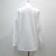 SALE20%OFFLUGIVA(륮)ڥ塼ŤͥTEE102453ʳ¨ȯ