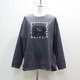SALE20%OFFLUGIVA(륮)ڥ塼ŤͥTEE102453ʳ¨ȯ