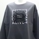 SALE20%OFFLUGIVA(륮)ڥ塼ŤͥTEE102453ʳ¨ȯ