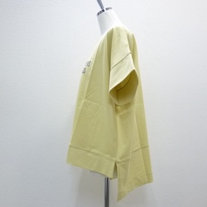 CCCROSS()ڥӥåɥޥTġ13415130ʳ¨ȯ