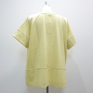 CCCROSS()ڥӥåɥޥTġ13415130ʳ¨ȯ
