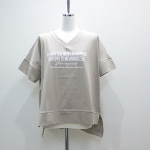 CCCROSS()ڥӥåɥޥTġ13415130ʳ¨ȯ