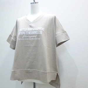 CCCROSS()ڥӥåɥޥTġ13415130ʳ¨ȯ