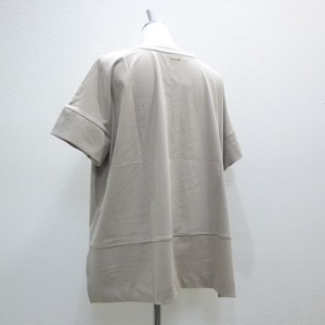 CCCROSS()ڥӥåɥޥTġ13415130ʳ¨ȯ