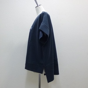 CCCROSS()ڥӥåɥޥTġ13415130ʳ¨ȯ
