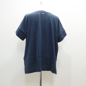 CCCROSS()ڥӥåɥޥTġ13415130ʳ¨ȯ