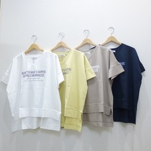 CCCROSS()ڥӥåɥޥTġ13415130ʳ¨ȯ
