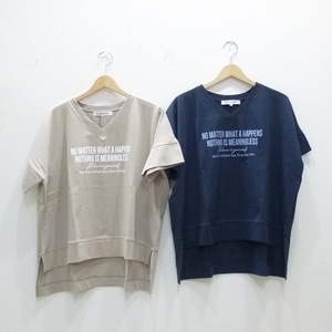 CCCROSS()ڥӥåɥޥTġ13415130ʳ¨ȯ