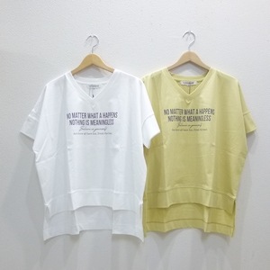 CCCROSS()ڥӥåɥޥTġ13415130ʳ¨ȯ