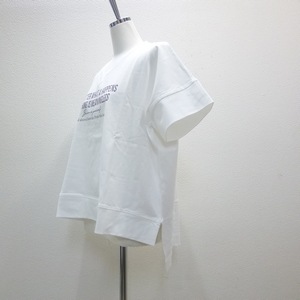 CCCROSS()ڥӥåɥޥTġ13415130ʳ¨ȯ