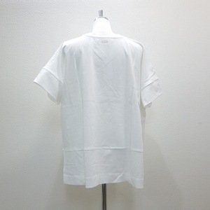 CCCROSS()ڥӥåɥޥTġ13415130ʳ¨ȯ