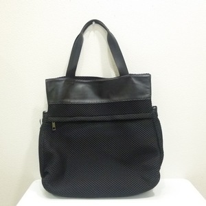 PaulineBleu(ݥ꡼̥֥)2WAYåȡBAG26929ʳ¨ȯ